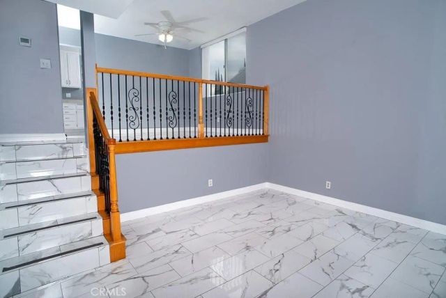 10350 Topanga Canyon Boulevard, Chatsworth, CA 91311