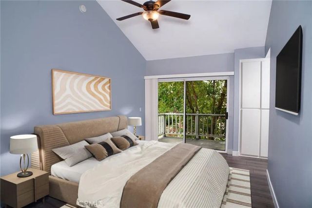 10350 Topanga Canyon Boulevard, Chatsworth, CA 91311