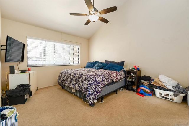 10220 Caminito Pitaya, San Diego, CA 92131