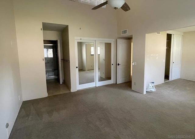 10220 Caminito Pitaya, San Diego, CA 92131