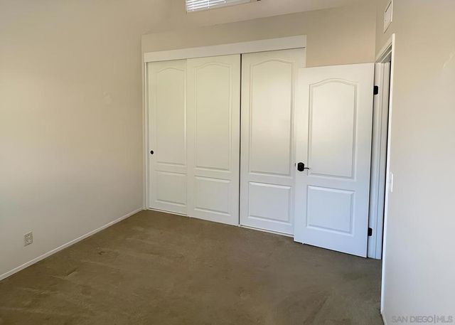 10220 Caminito Pitaya, San Diego, CA 92131