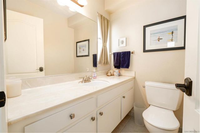 10220 Caminito Pitaya, San Diego, CA 92131