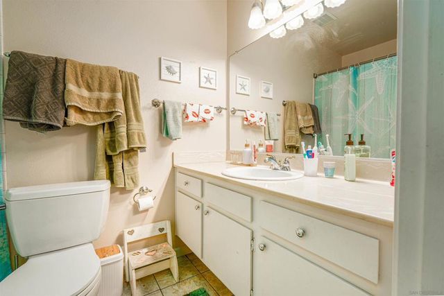 10220 Caminito Pitaya, San Diego, CA 92131