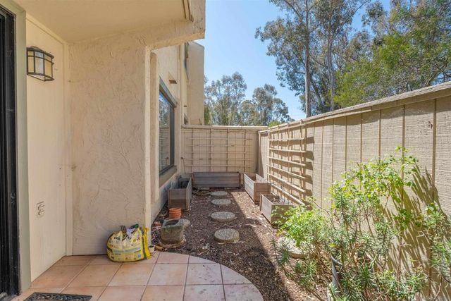 10220 Caminito Pitaya, San Diego, CA 92131