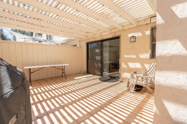 10220 Caminito Pitaya, San Diego, CA 92131