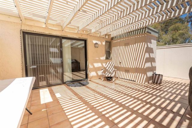 10220 Caminito Pitaya, San Diego, CA 92131