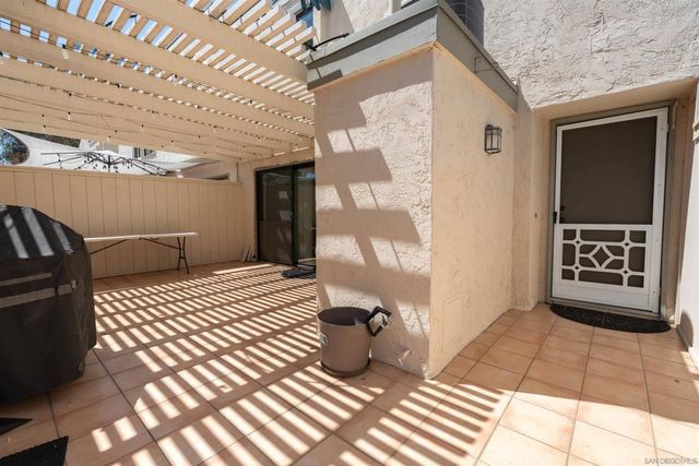 10220 Caminito Pitaya, San Diego, CA 92131