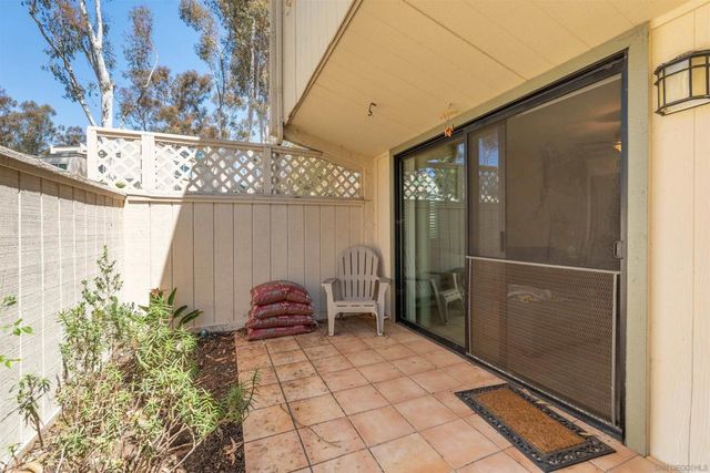 10220 Caminito Pitaya, San Diego, CA 92131