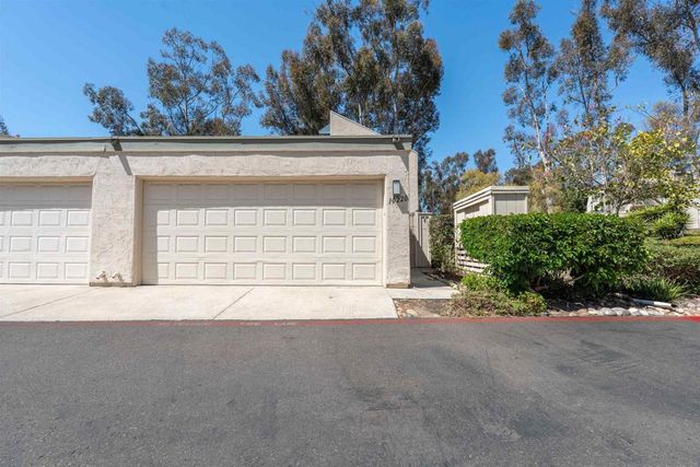 10220 Caminito Pitaya, San Diego, CA 92131
