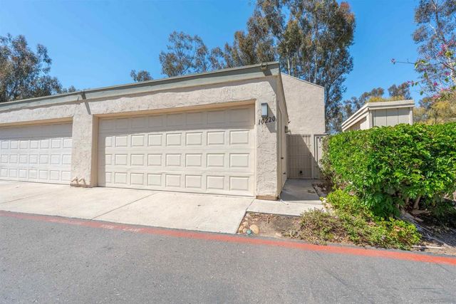 10220 Caminito Pitaya, San Diego, CA 92131