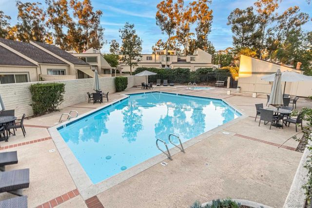 10220 Caminito Pitaya, San Diego, CA 92131