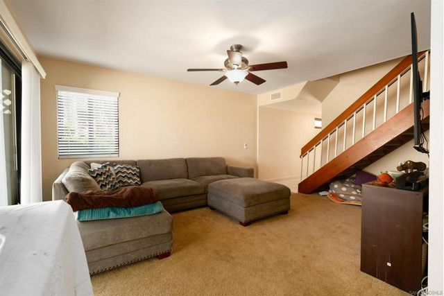 10220 Caminito Pitaya, San Diego, CA 92131