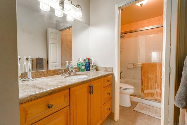 10220 Caminito Pitaya, San Diego, CA 92131