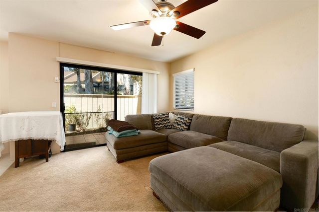 10220 Caminito Pitaya, San Diego, CA 92131