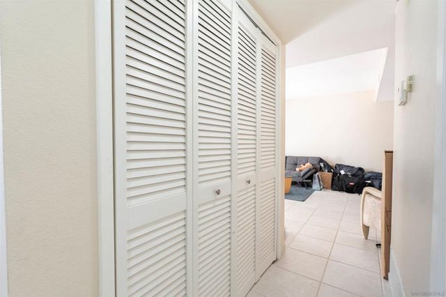 10220 Caminito Pitaya, San Diego, CA 92131