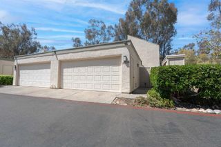 10220 Caminito Pitaya, San Diego, CA 92131
