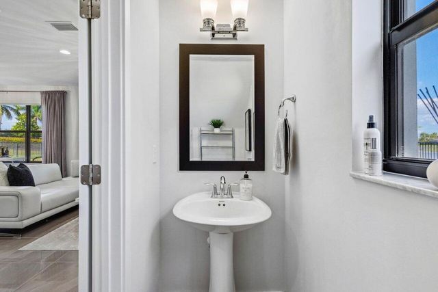 5588 Quiet Lake Place, Westlake, FL 33470