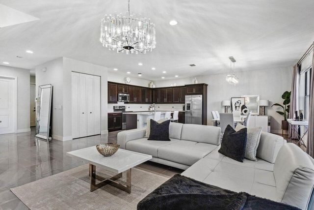 5588 Quiet Lake Place, Westlake, FL 33470