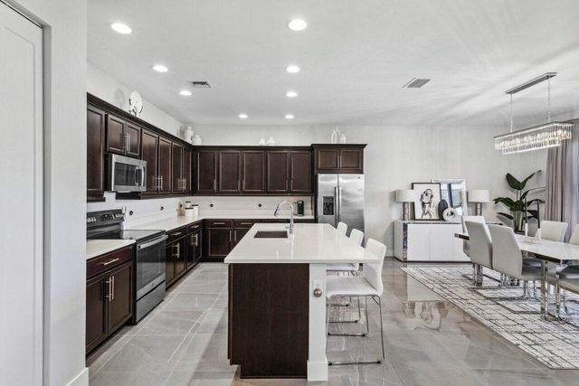 5588 Quiet Lake Place, Westlake, FL 33470