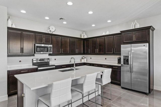 5588 Quiet Lake Place, Westlake, FL 33470