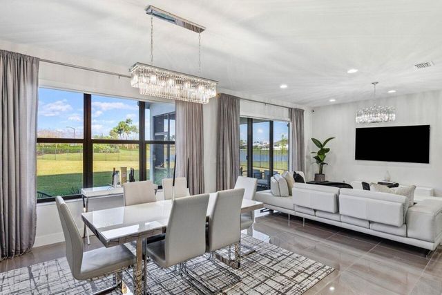 5588 Quiet Lake Place, Westlake, FL 33470