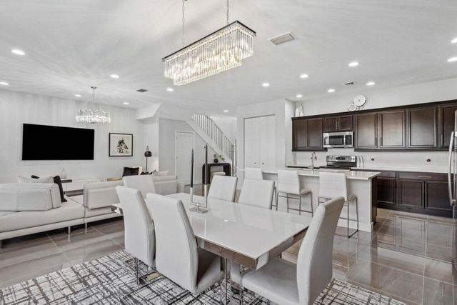 5588 Quiet Lake Place, Westlake, FL 33470