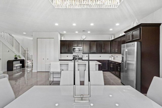 5588 Quiet Lake Place, Westlake, FL 33470