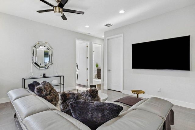 5588 Quiet Lake Place, Westlake, FL 33470