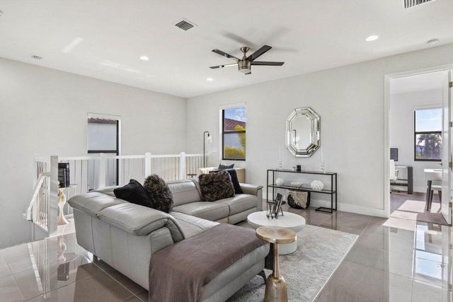 5588 Quiet Lake Place, Westlake, FL 33470