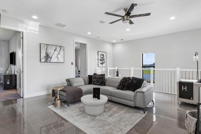 5588 Quiet Lake Place, Westlake, FL 33470