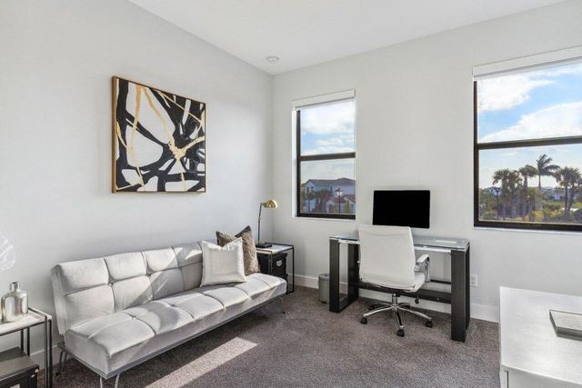 5588 Quiet Lake Place, Westlake, FL 33470