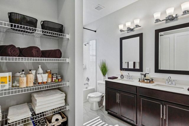 5588 Quiet Lake Place, Westlake, FL 33470