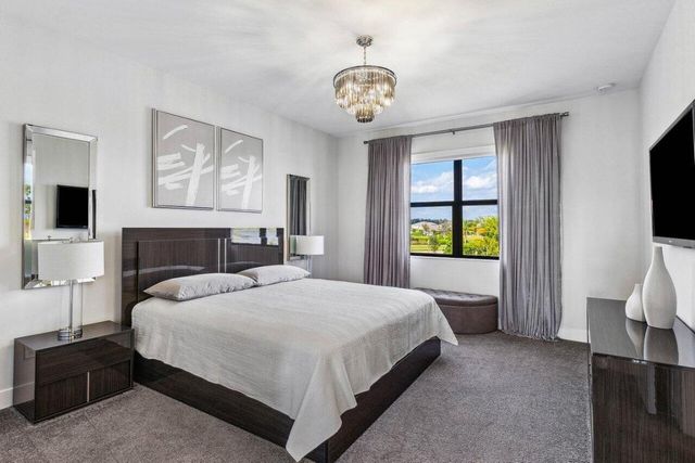 5588 Quiet Lake Place, Westlake, FL 33470