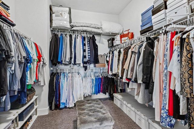 5588 Quiet Lake Place, Westlake, FL 33470