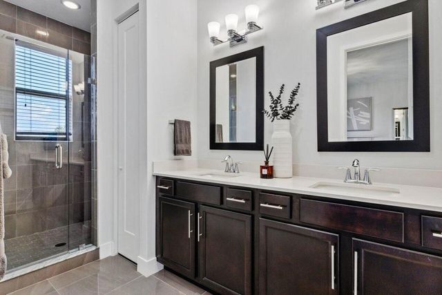 5588 Quiet Lake Place, Westlake, FL 33470