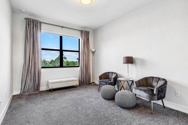 5588 Quiet Lake Place, Westlake, FL 33470