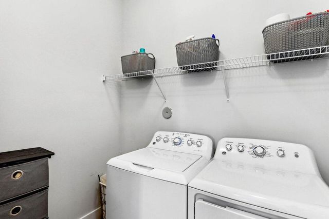 5588 Quiet Lake Place, Westlake, FL 33470