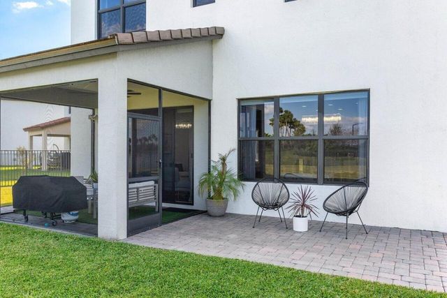 5588 Quiet Lake Place, Westlake, FL 33470