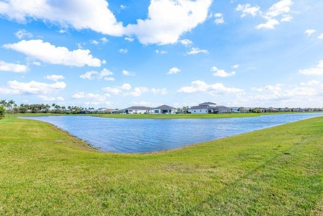 5588 Quiet Lake Place, Westlake, FL 33470