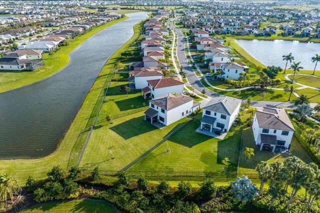 5588 Quiet Lake Place, Westlake, FL 33470