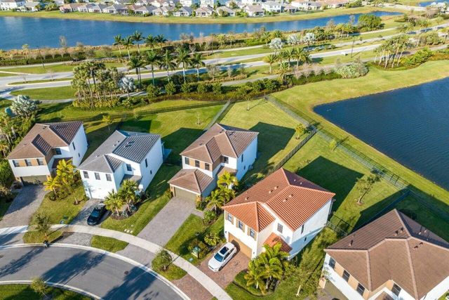 5588 Quiet Lake Place, Westlake, FL 33470