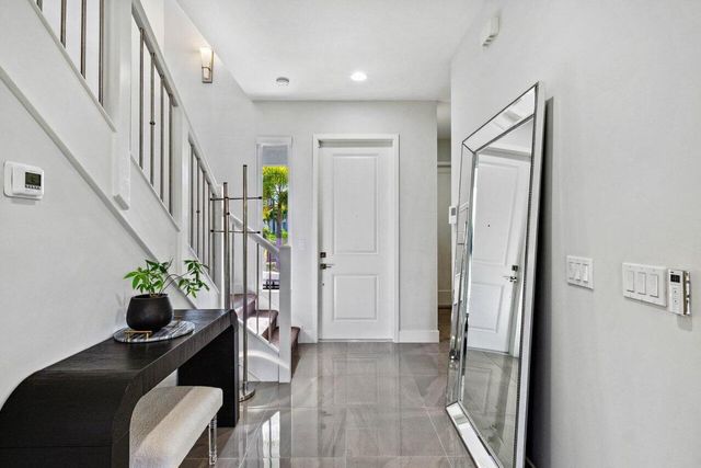 5588 Quiet Lake Place, Westlake, FL 33470