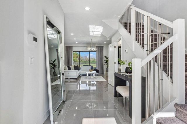 5588 Quiet Lake Place, Westlake, FL 33470