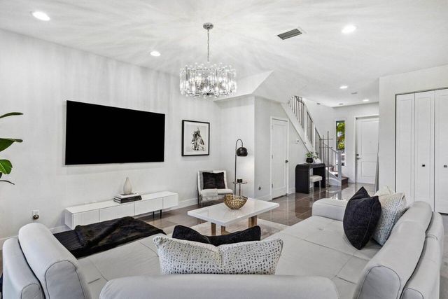 5588 Quiet Lake Place, Westlake, FL 33470