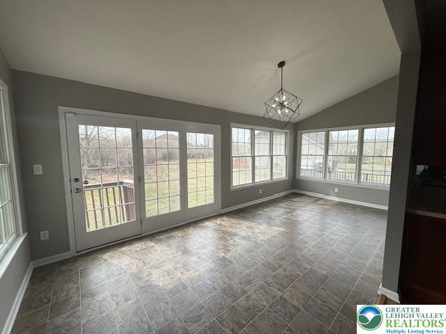 671 Stratton Drive, East Stroudsburg, PA 18302