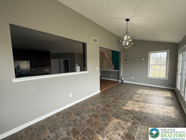 671 Stratton Drive, East Stroudsburg, PA 18302