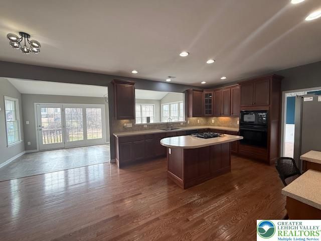 671 Stratton Drive, East Stroudsburg, PA 18302