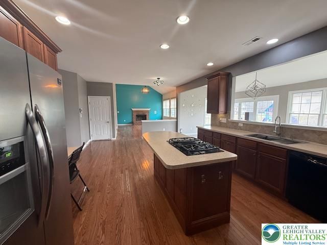 671 Stratton Drive, East Stroudsburg, PA 18302