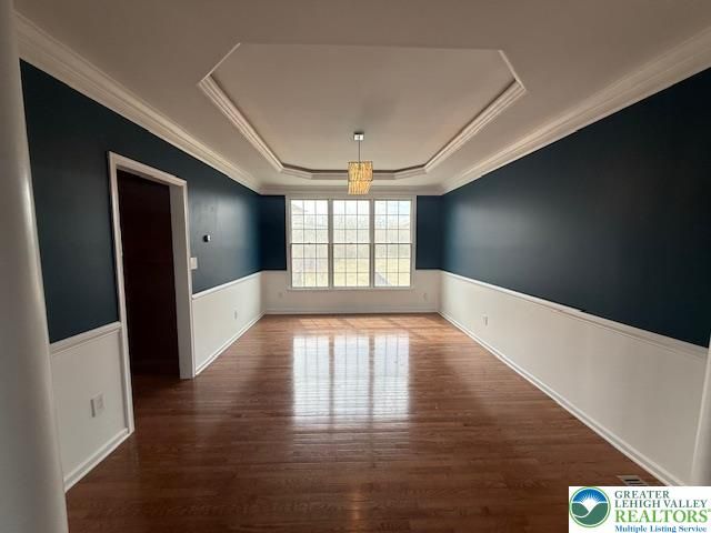 671 Stratton Drive, East Stroudsburg, PA 18302