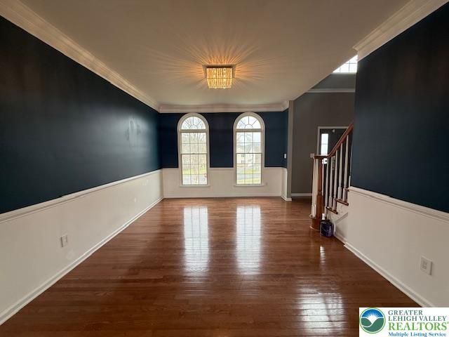 671 Stratton Drive, East Stroudsburg, PA 18302